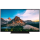 TOSHIBA 55V5863DG UHD - 491634 - zdjęcie